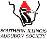 Southern Illinois Audubon Society
